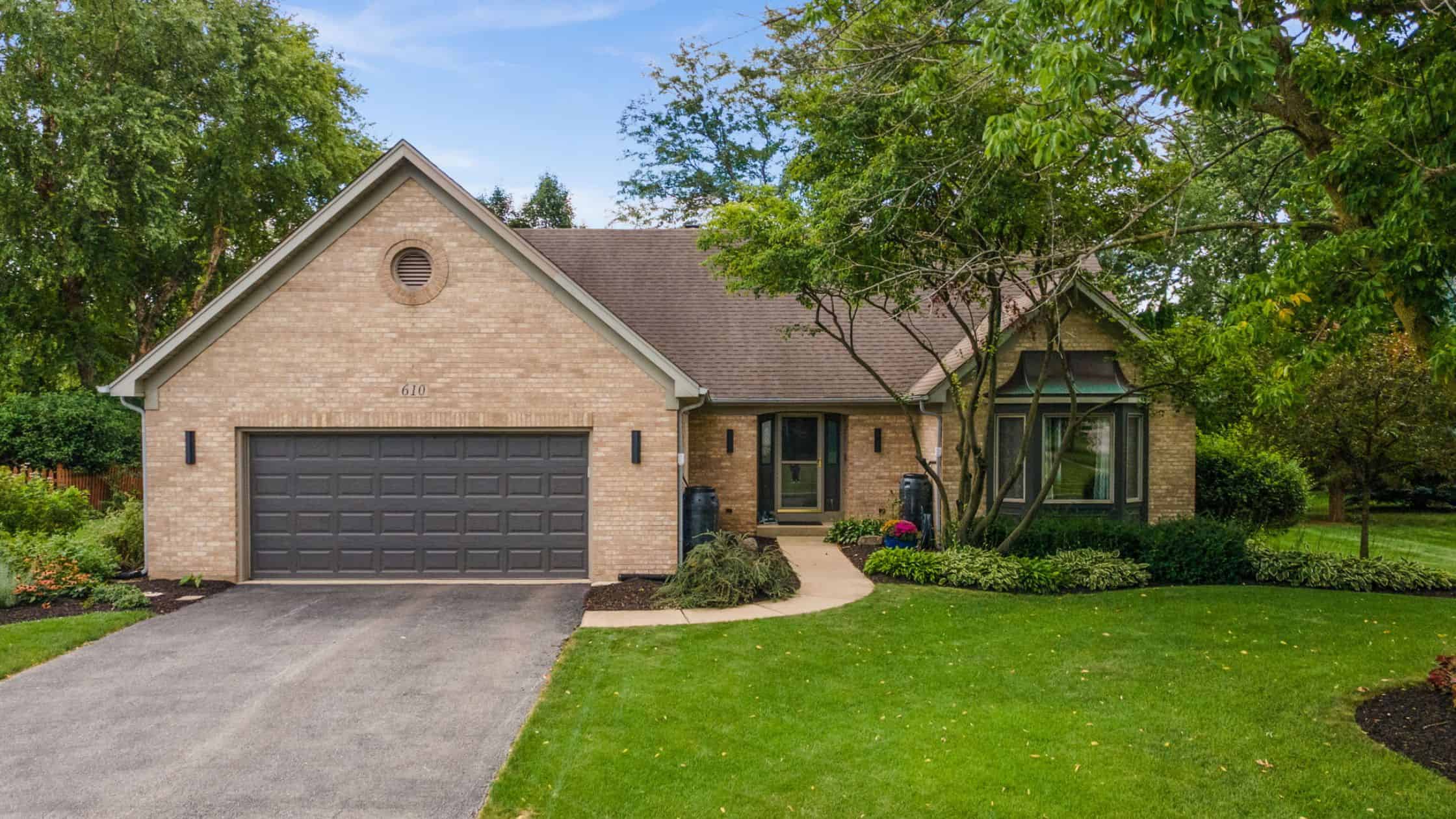 610 Norcross Dr, Batavia, Illinois 60510